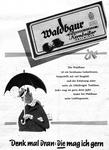 Waldbauer 1956 272.jpg